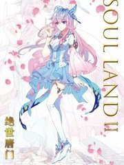 97人人瑟瑟人人婷